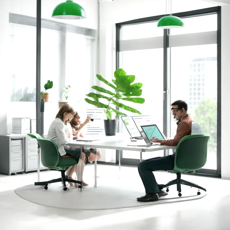 Automatisierte Analyse