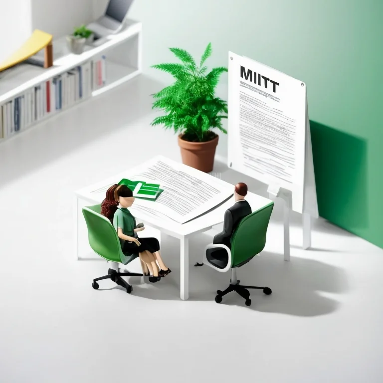 Manuelle Expertenprüfung