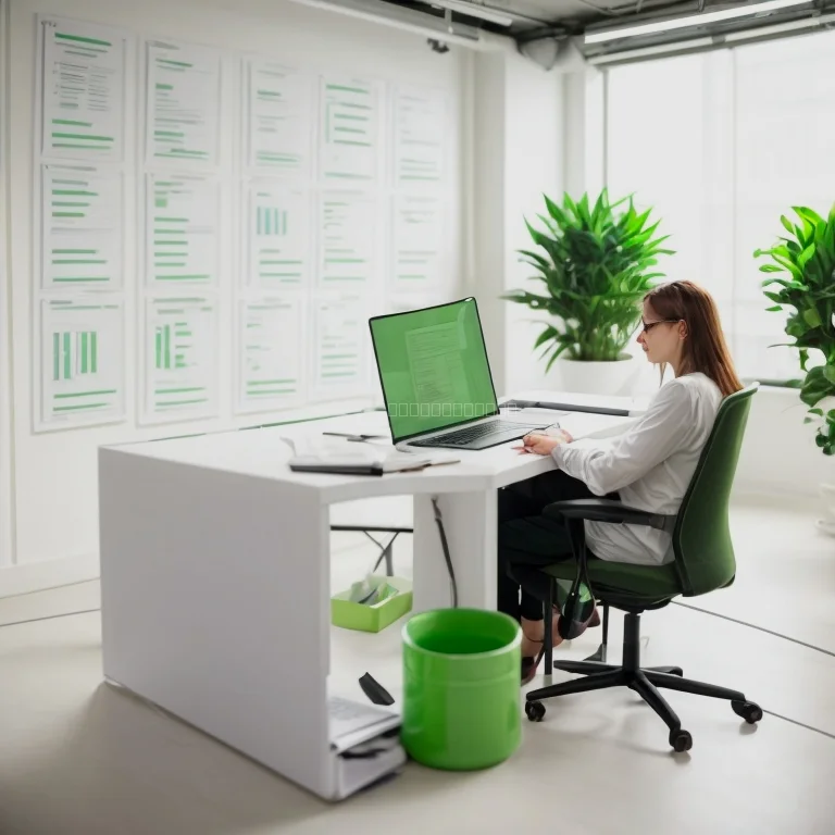 Detaillierte Berichte