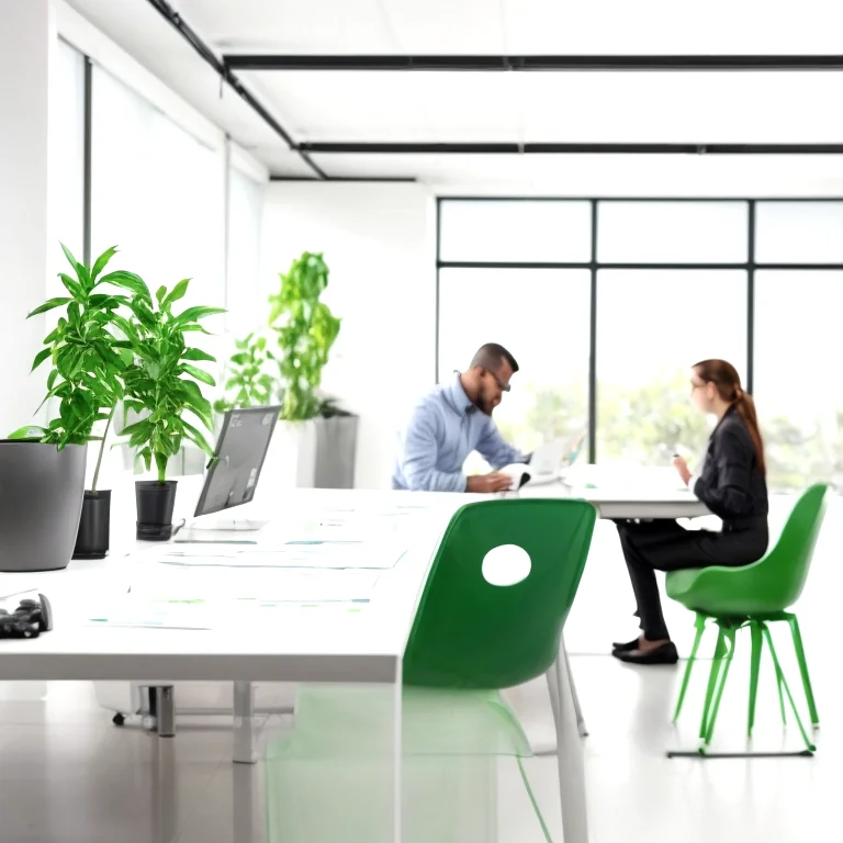 Bild zur Kontaktaufnahme