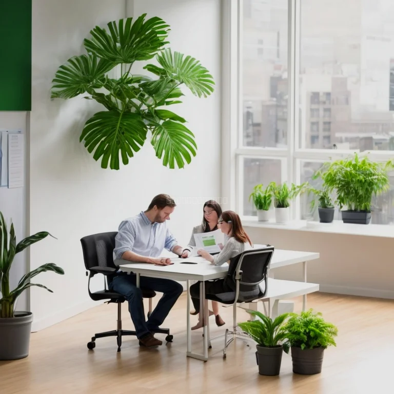 Bild zur Kontaktaufnahme